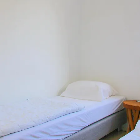Holiday home Previnaireweg 32